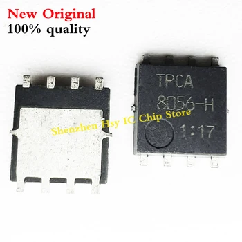  (5-10 броя), 100% Нов чипсет TPCA 8056-H TPCA8056-H QFN-8