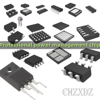  100% Оригинален CL1834IM: Контролери и регулатори за променлив и постоянен ток, DIP-7 ROHS