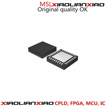  1БР XIAOLIANXIAO BQ40Z50RSMR-R1 VQFN32 Оригинален чип с добро качество Могат да се обработват с помощта на PCBA