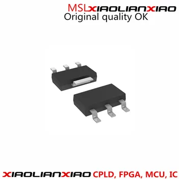  1БР XIAOLIANXIAO LM2937IMP-12/NOPB SOT223 Оригинален чип с добро качество Могат да се обработват с помощта на PCBA