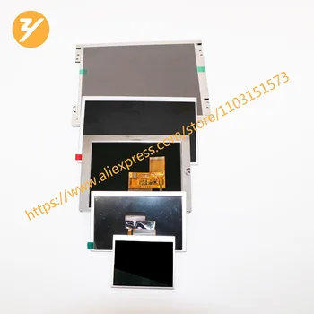  24128-15 240128B-1 240*128 FSTN-доставка на LCD дисплея Zhiyan