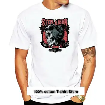  Camisetas de manga corta para motociclista, ropa против estampado a la moda, 100% algodón, baratas, personalizadas, 2022