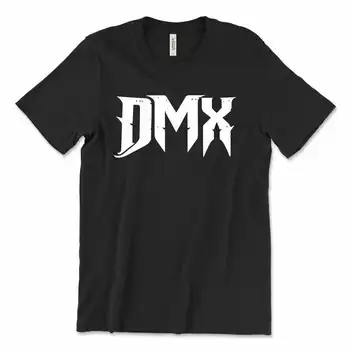  DMX RIP Тениска РЕТРО рап 90-те награди 