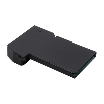  Game Boy GBC GBP Конзола САМ Video Game Capture Card GB Изтребител, създаден за такси Raspberry Pi RP2040 41QA