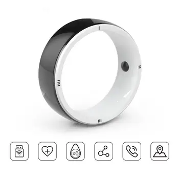  JAKCOM R5 Смарт-пръстен е по-Добре, отколкото карта-шперц qrm killer ring rfid hitag s id-чип водоустойчиви стикери за кабел uid h3 издател