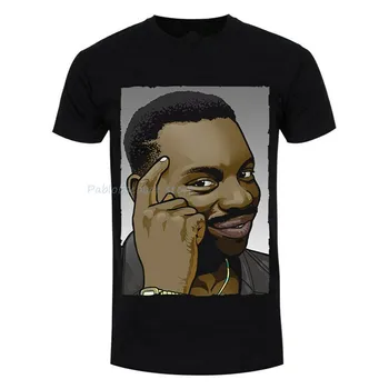  Roll Safe Meme Мъжка черна тениска, готин подарък, индивидуалност, тениска, за мъже брандираната тениска мъжка тениска с кръгло деколте, летни тениски