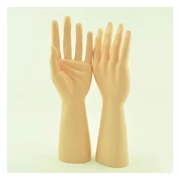  Безплатна доставка!! Продава се мъжки манекен в красивия стил, модел мъжки ръце по кожата си манекен