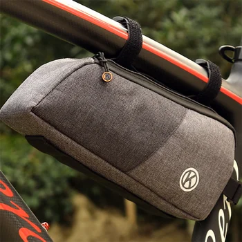  Велосипедна седельная чанта, водоустойчив мотор чанта, чанта за задна седалка на МТВ велосипед, чанта за сядане на открито, чанта за планинско колоездене, а на задната чанта за планински велосипед