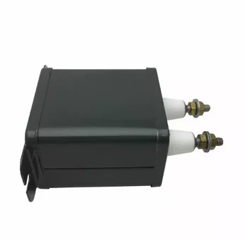  кондензатор 1,2 UF 500 2,5 ICF 2 ICF 1,5 UF 400 В CJ48 CZ63A