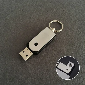  Мини самолет на борда, мини-запалка за мобилен телефон, USB-запалката Type-C, USB-запалката Micro подарък
