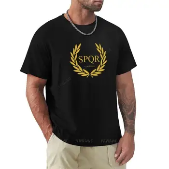  мъжка тениска памучен Тениска Лагер Юпитер, тениски за гиганти, празни тениски, мъжки графични тениски, лятна тениска за мъже