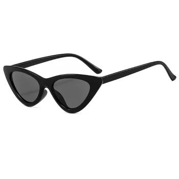  Нови слънчеви очила Модерен европейски и американски слънчеви очила 