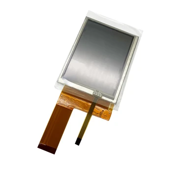  Оригиналът е за TSC2 на цял екран LCD-панел със Сензорен Обектив В Комплект