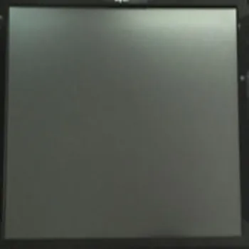  сензорен екран за лаптоп EVG7