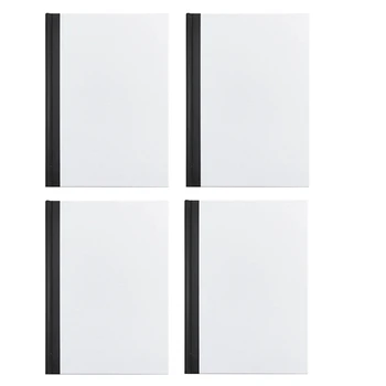  Сублимационный чист бележник A5 (215x145 мм) 100 листа тетрадка за училище канцеларски материали